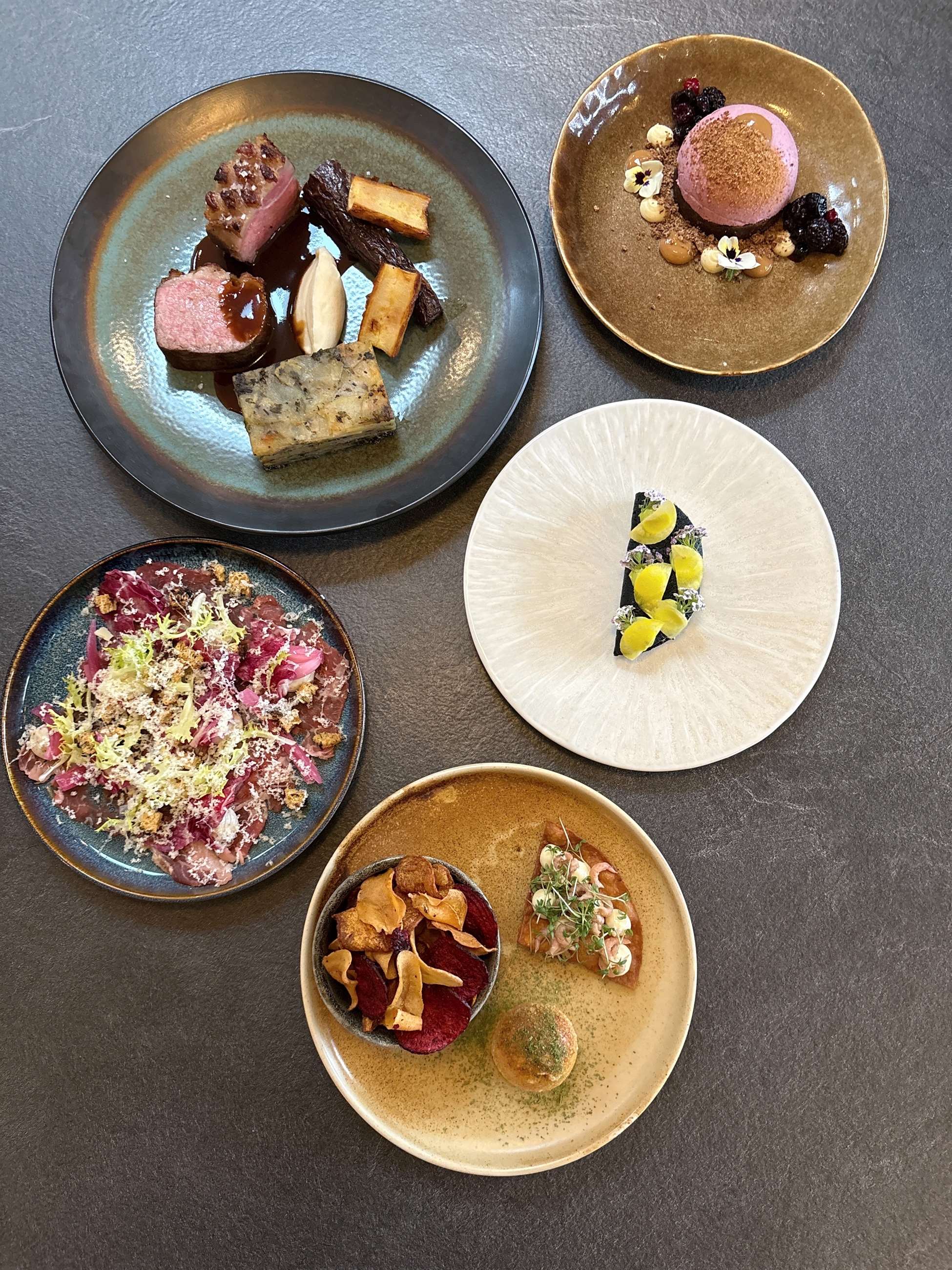 dji_20251009_131340_216